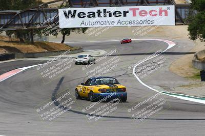 media/May-17-2025-Speed Ventures (Sat) [[f9f9f70676]]/Orange/Session 3 (Corkscrew)/